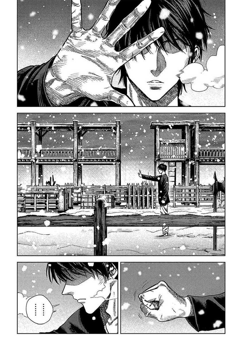 Chapter 25 - halaman 18
