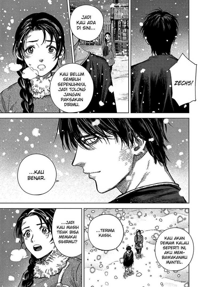 Chapter 25 - halaman 19