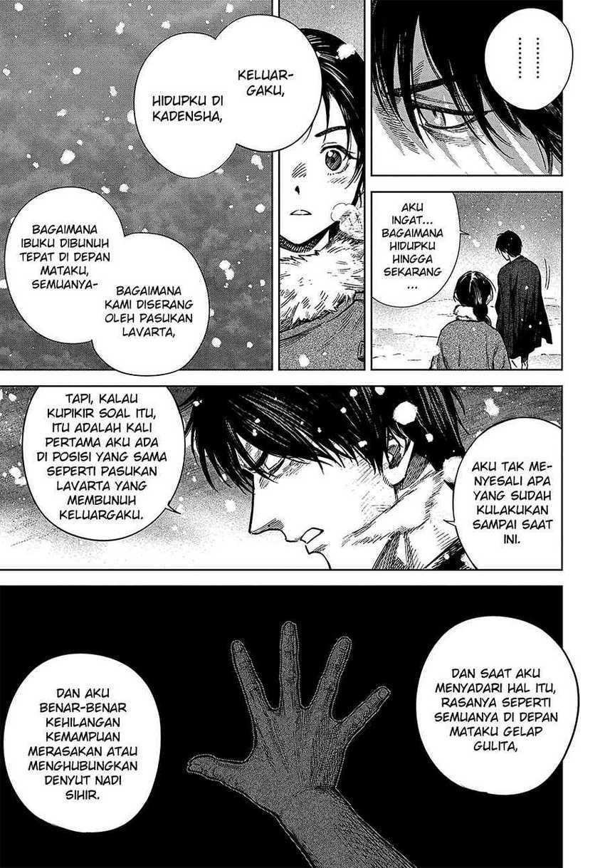 Chapter 25 - halaman 21
