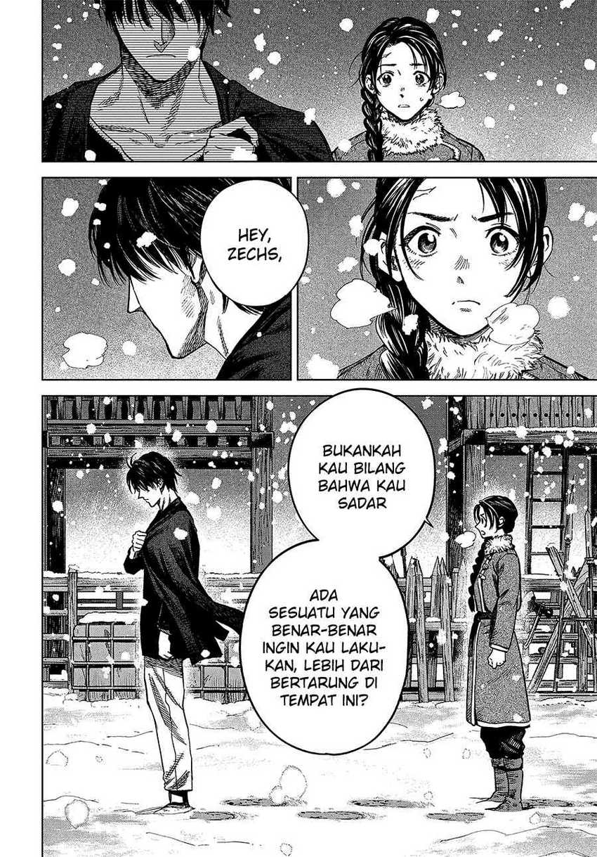 Chapter 25 - halaman 22