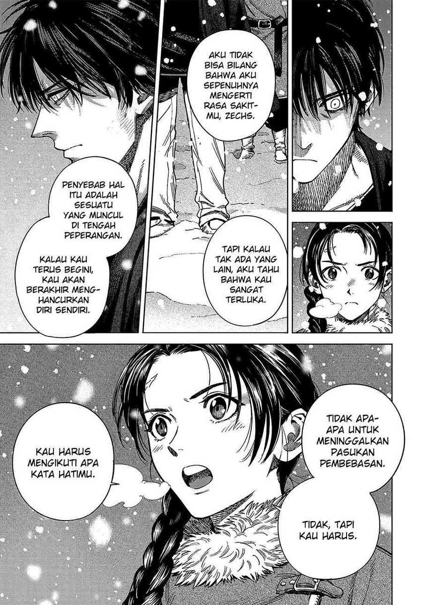 Chapter 25 - halaman 23