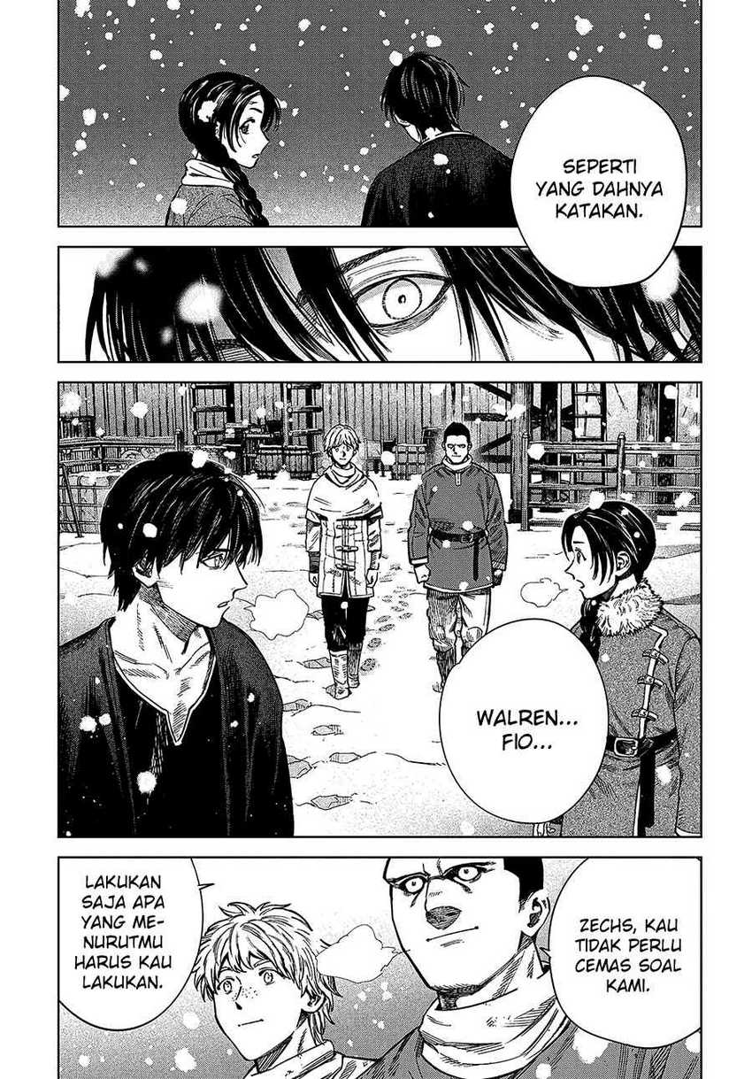 Chapter 25 - halaman 25