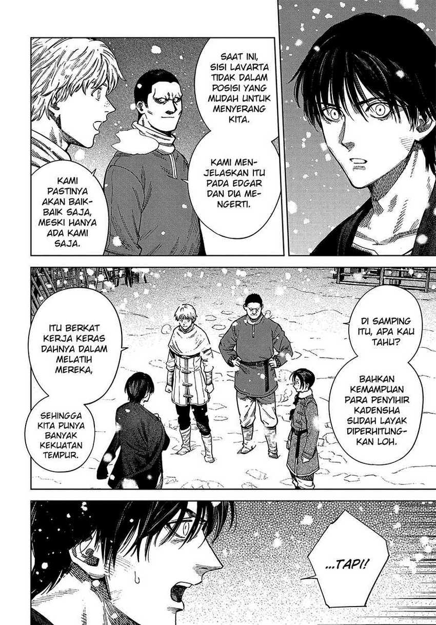 Chapter 25 - halaman 26