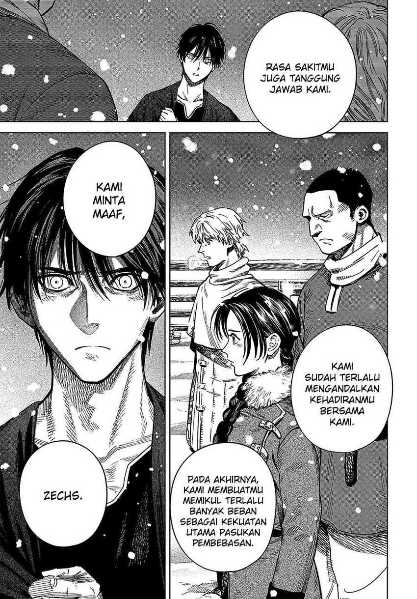 Chapter 25 - halaman 27