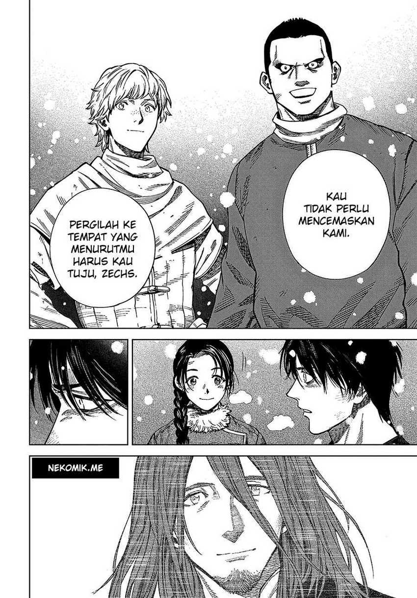 Chapter 25 - halaman 28