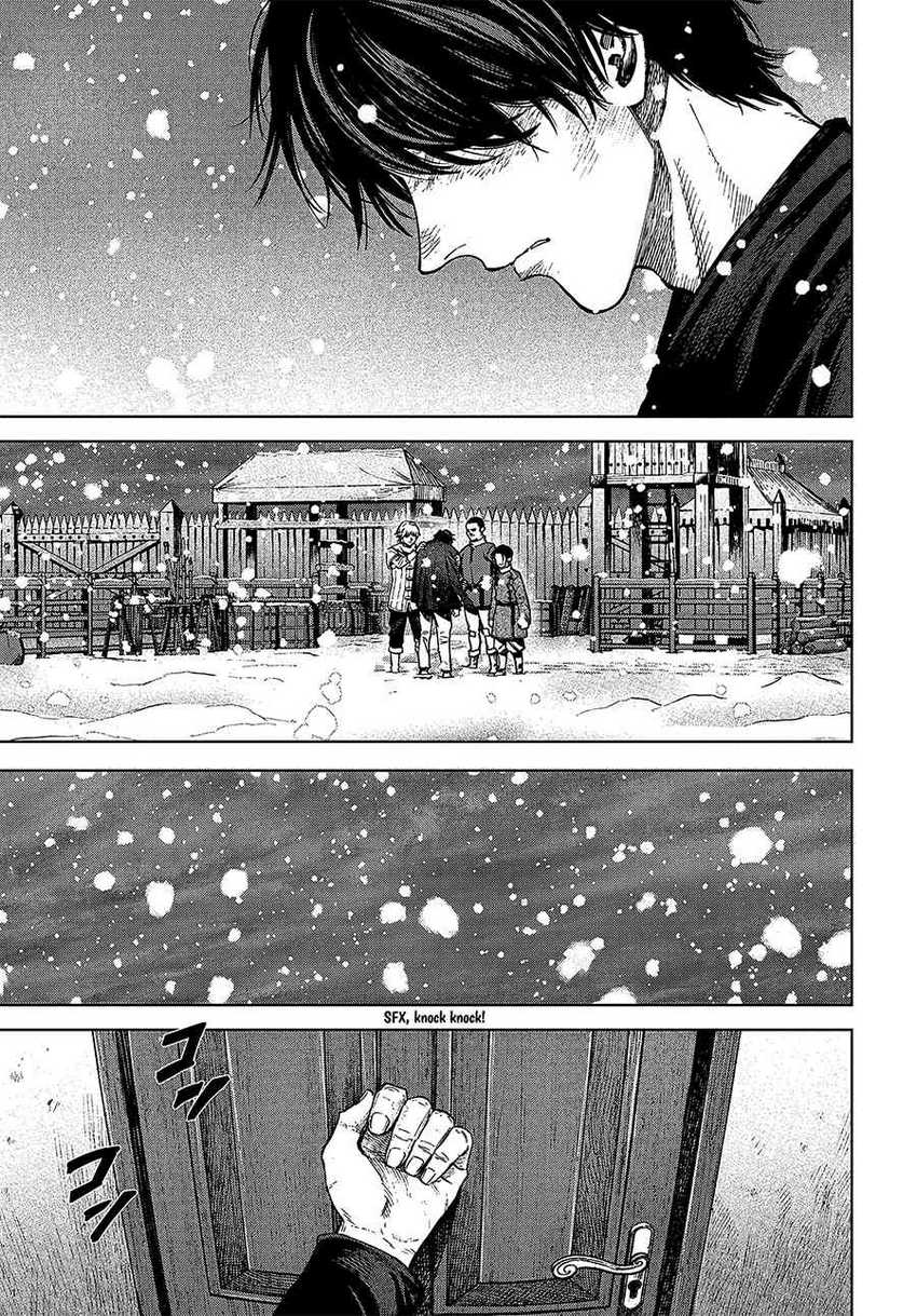 Chapter 25 - halaman 29