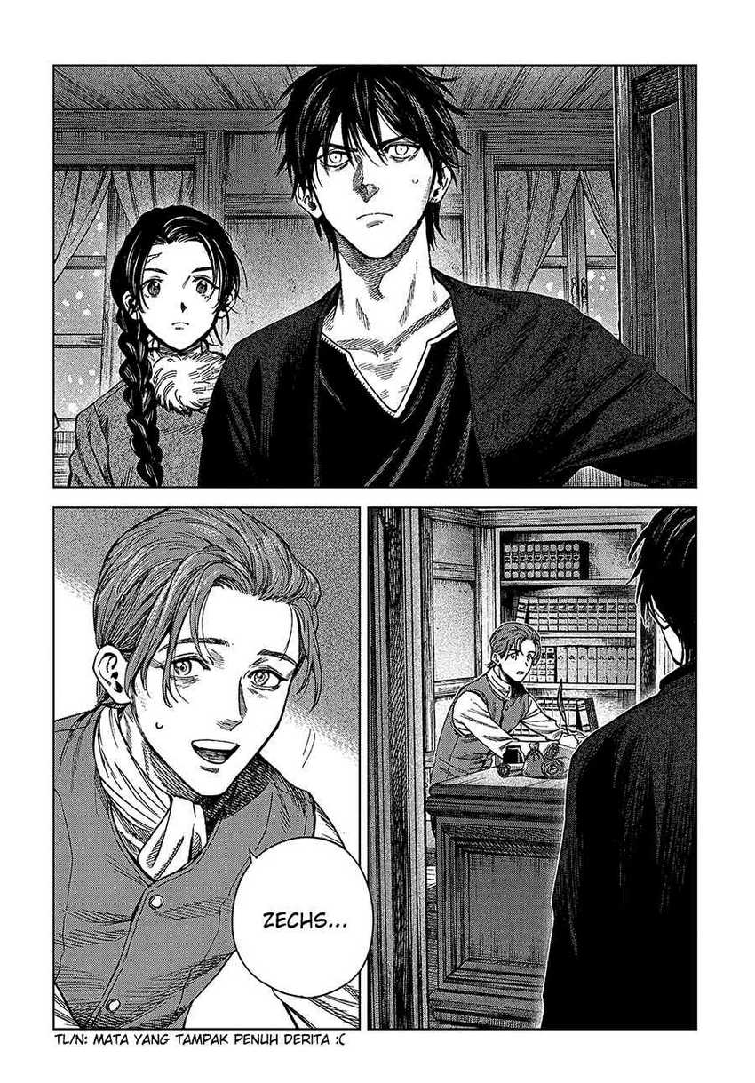 Chapter 25 - halaman 30