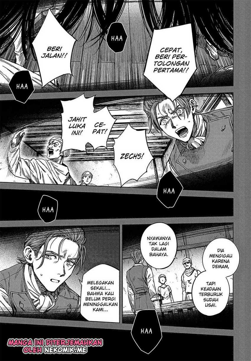 Chapter 25 - halaman 4