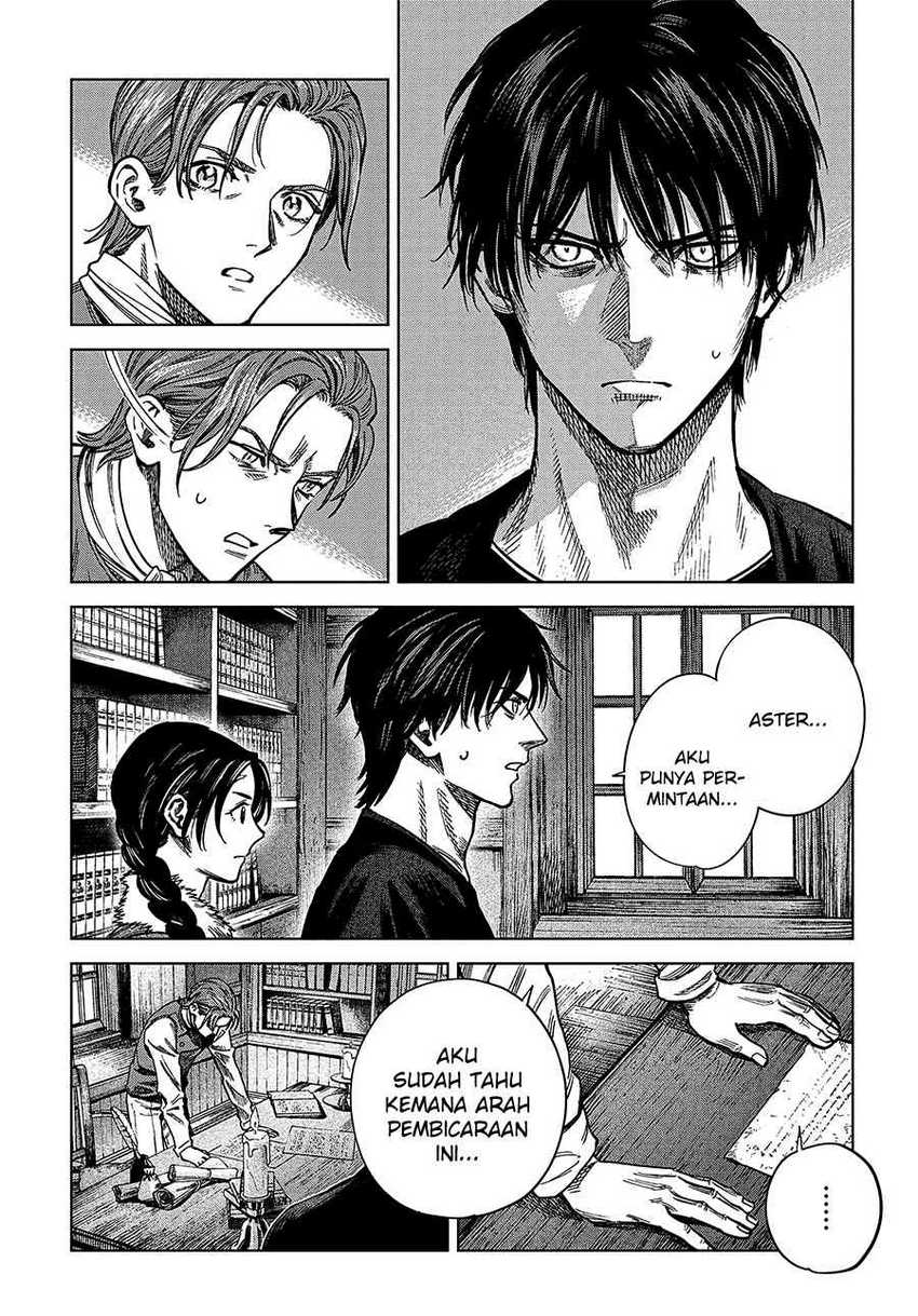 Chapter 25 - halaman 31