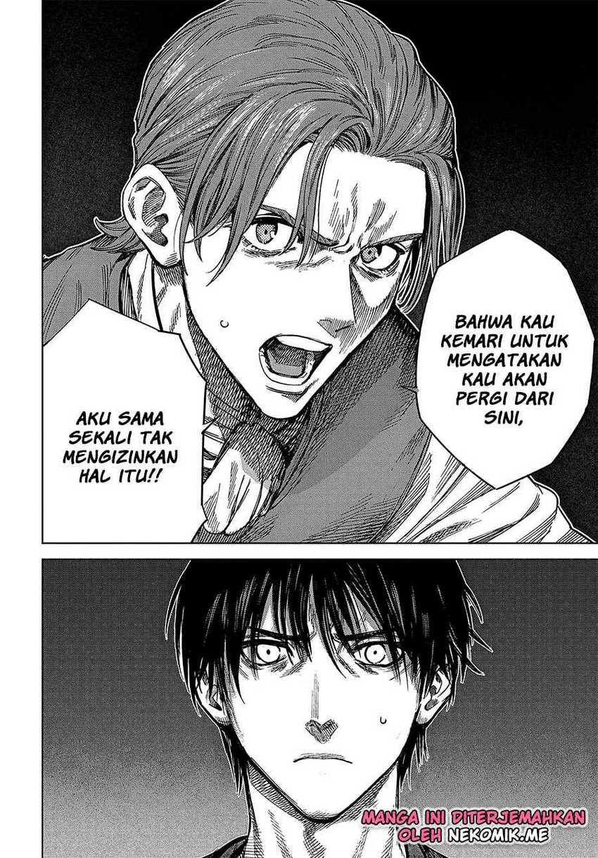 Chapter 25 - halaman 32