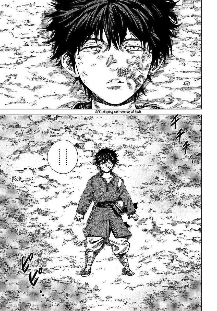 Chapter 25 - halaman 6