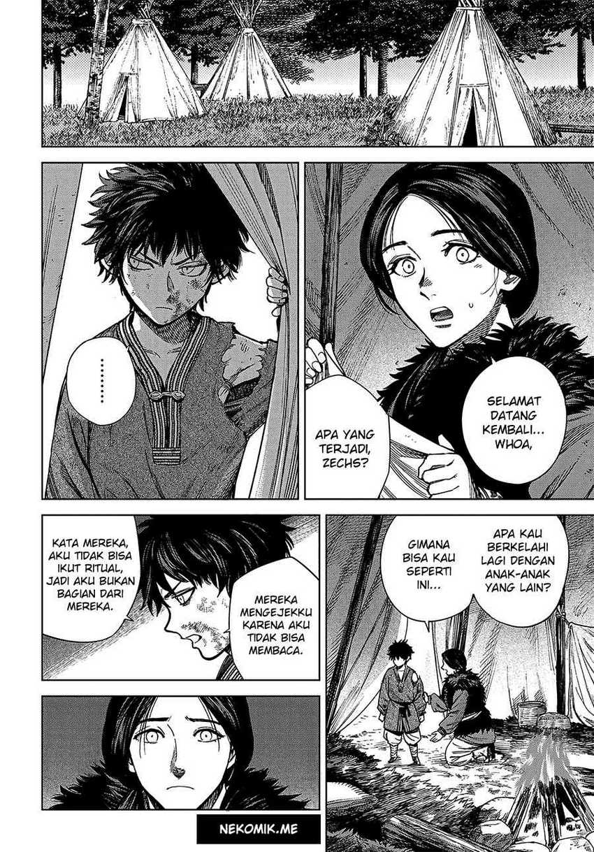Chapter 25 - halaman 7