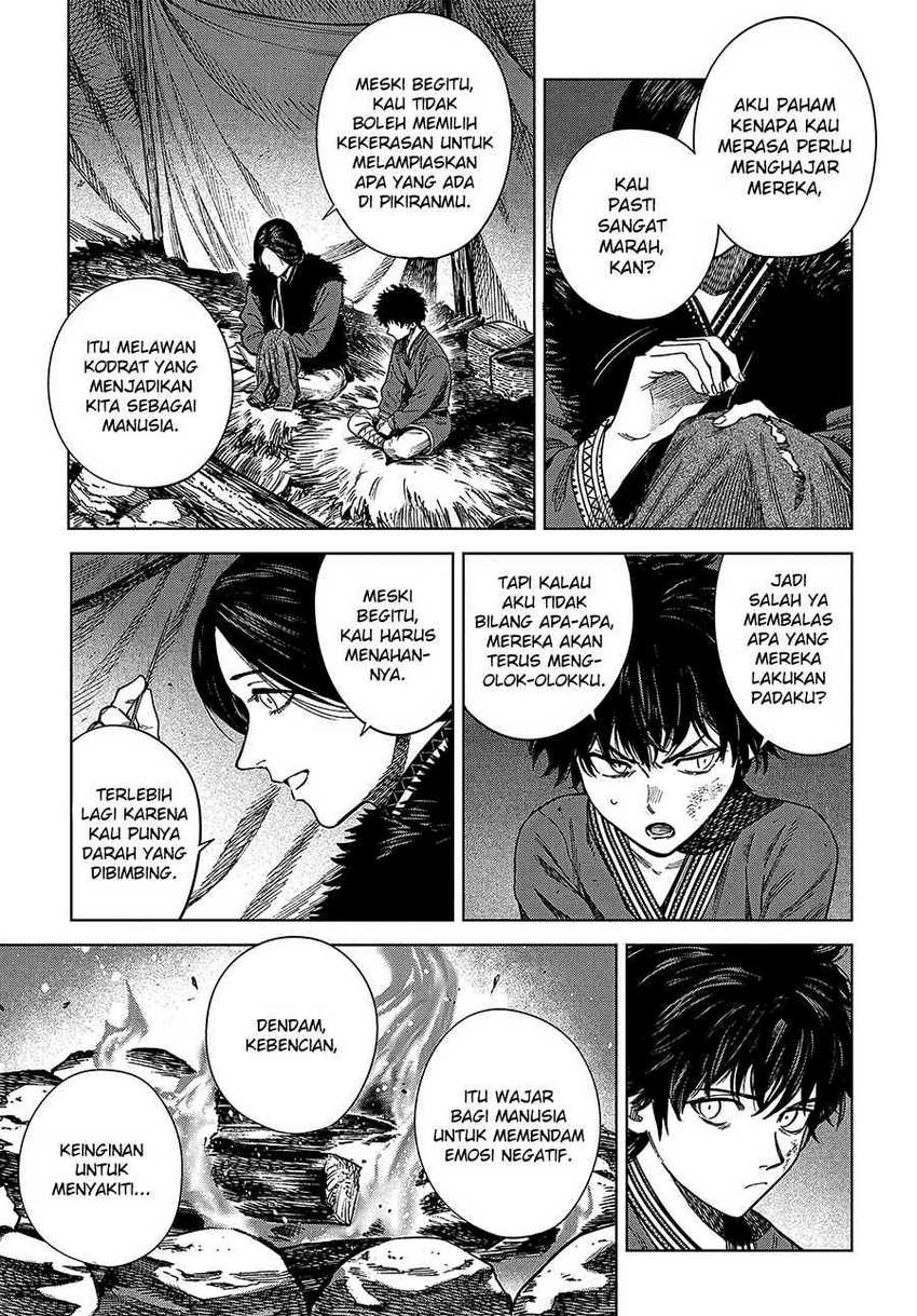 Chapter 25 - halaman 8