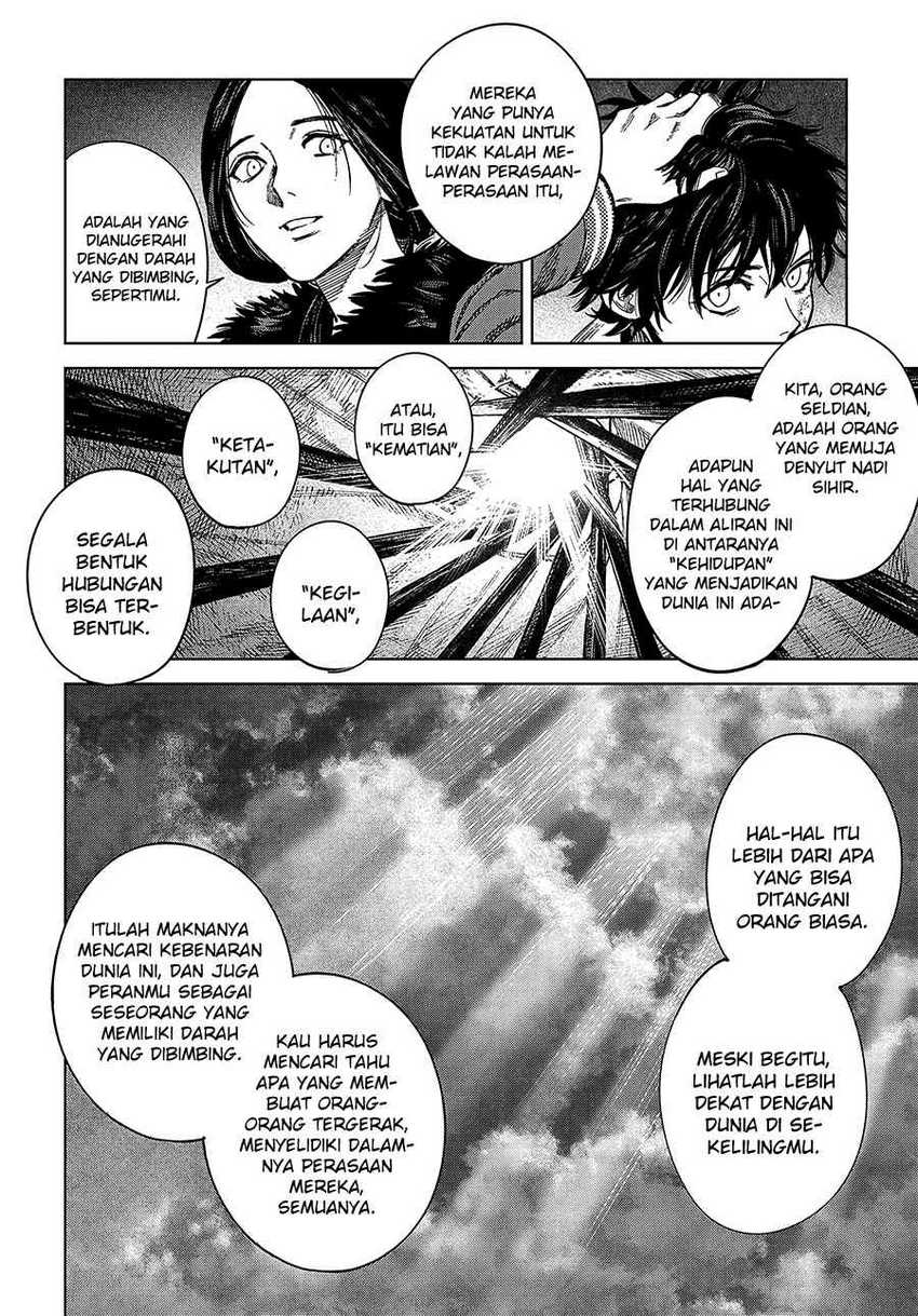 Chapter 25 - halaman 9