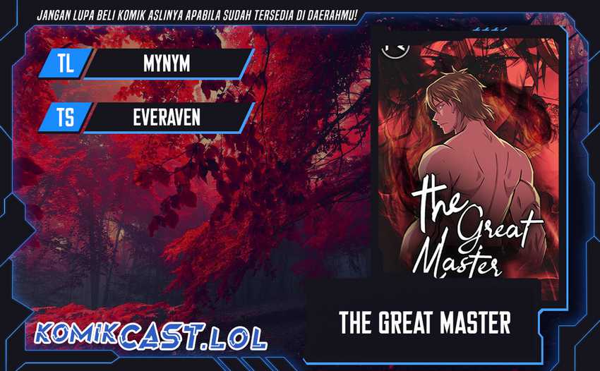 Chapter 81 - halaman 2