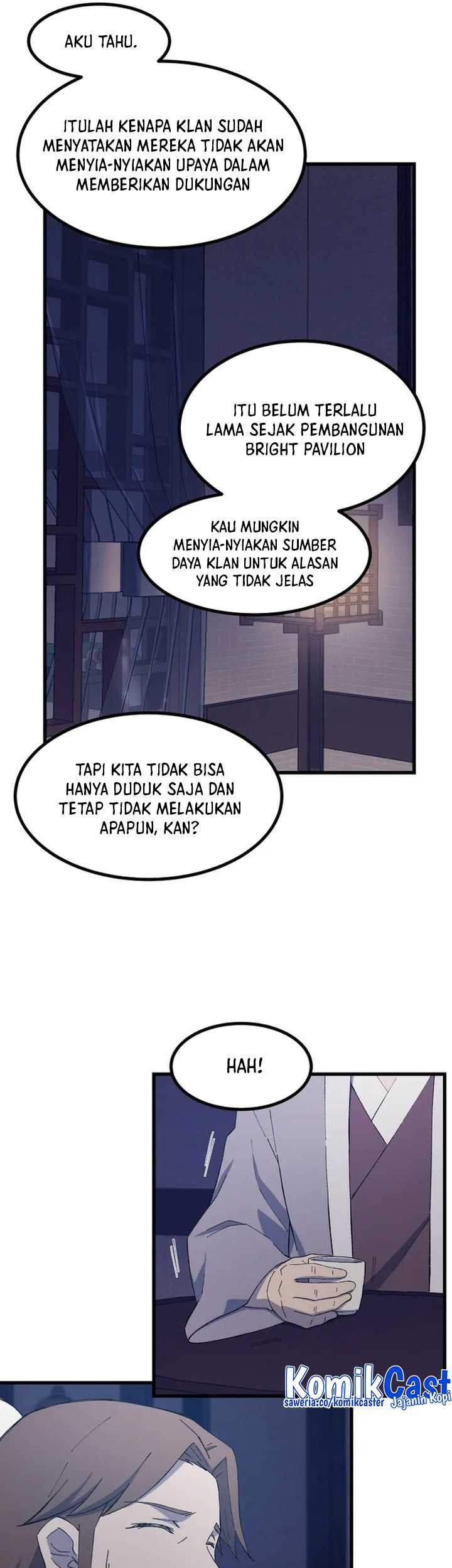 Chapter 81 - halaman 19