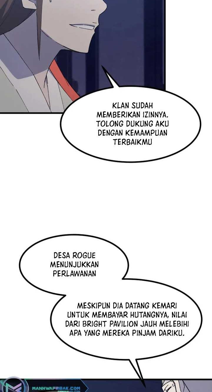 Chapter 81 - halaman 20