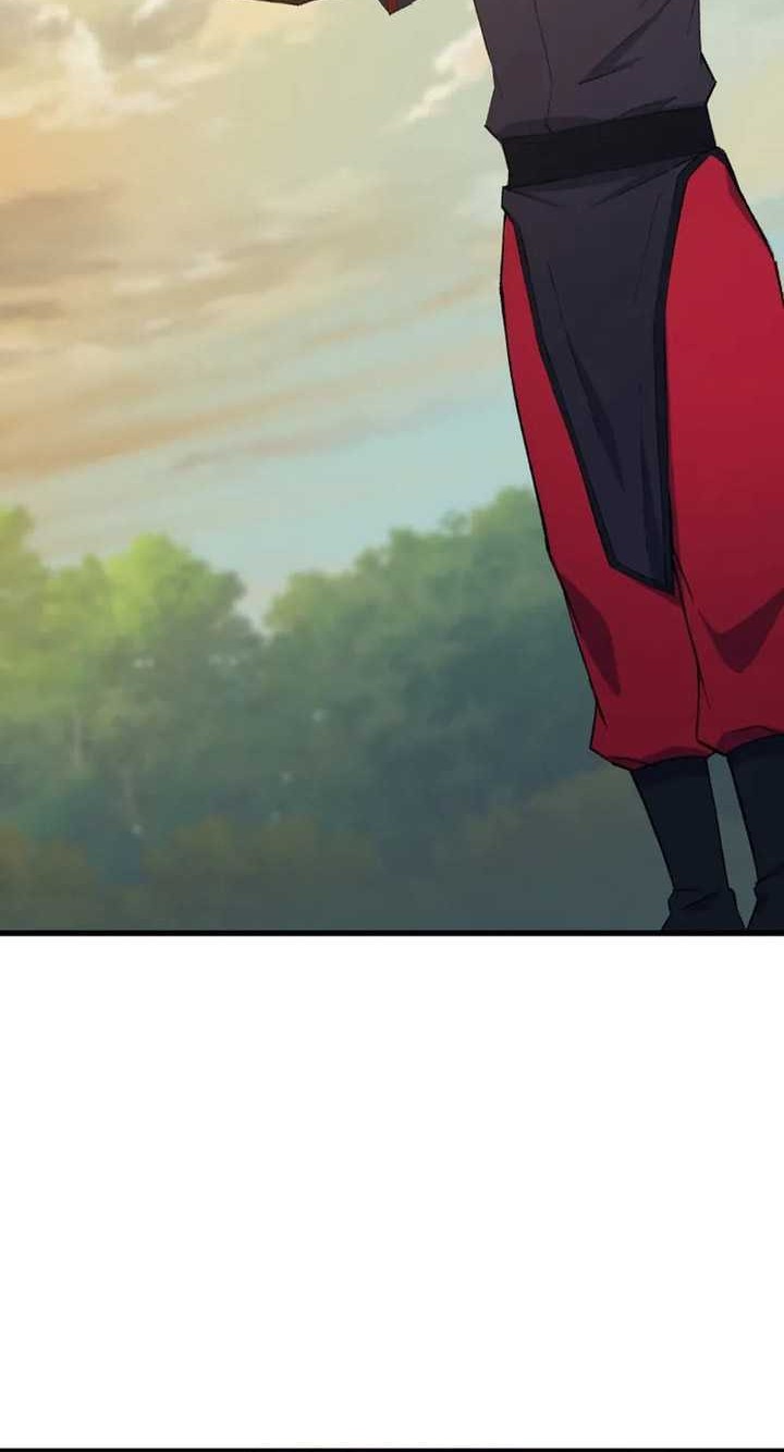 Chapter 81 - halaman 26