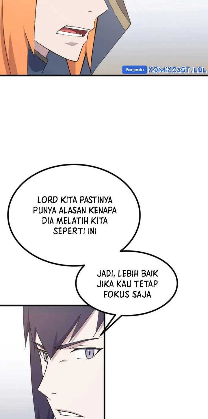 Chapter 81 - halaman 32