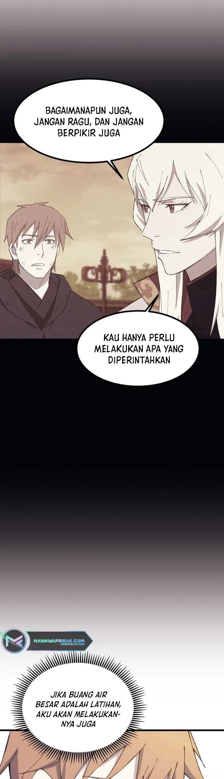 Chapter 81 - halaman 35