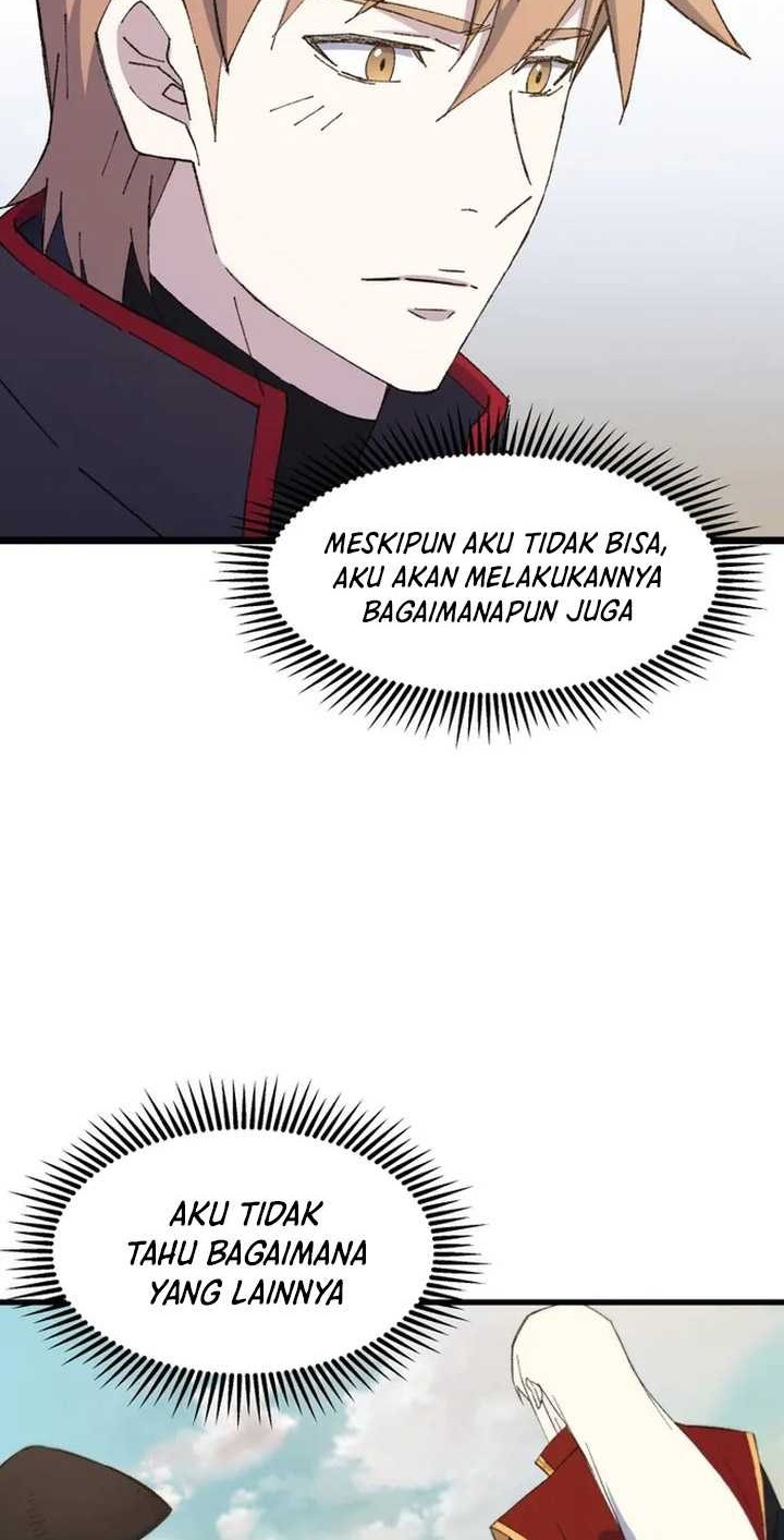 Chapter 81 - halaman 36