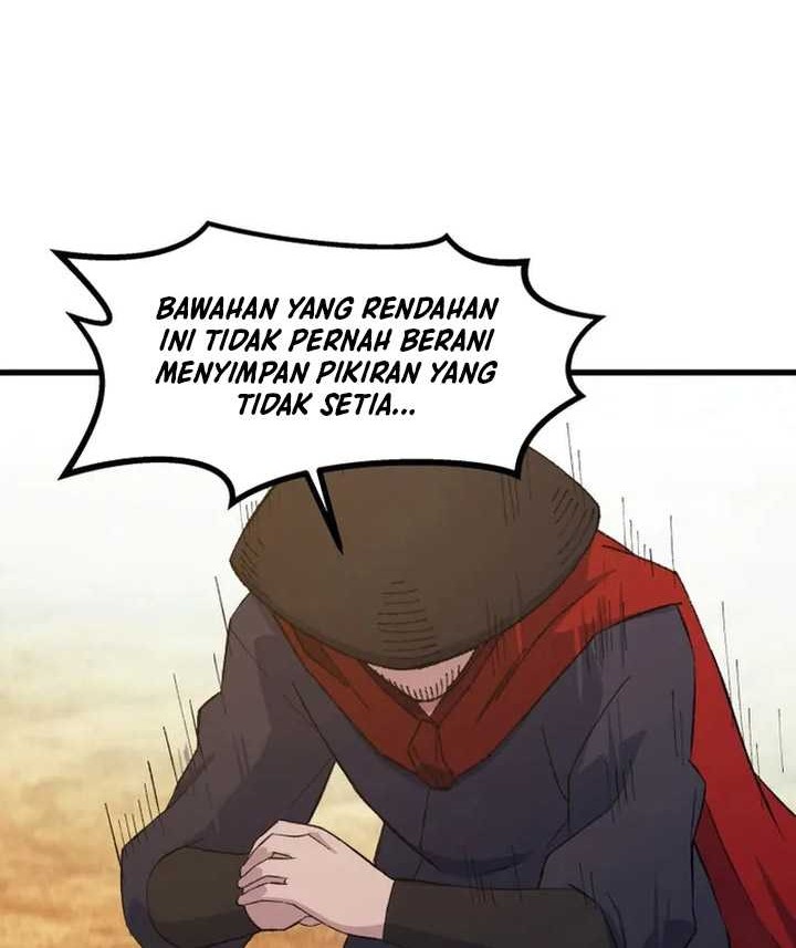 Chapter 81 - halaman 44