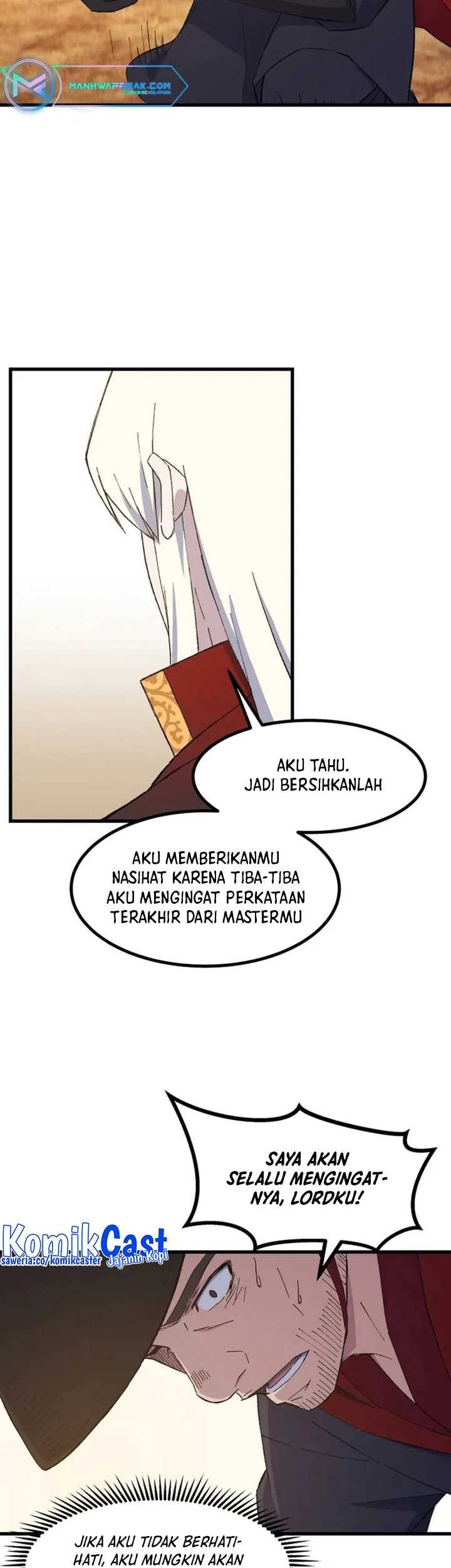 Chapter 81 - halaman 45
