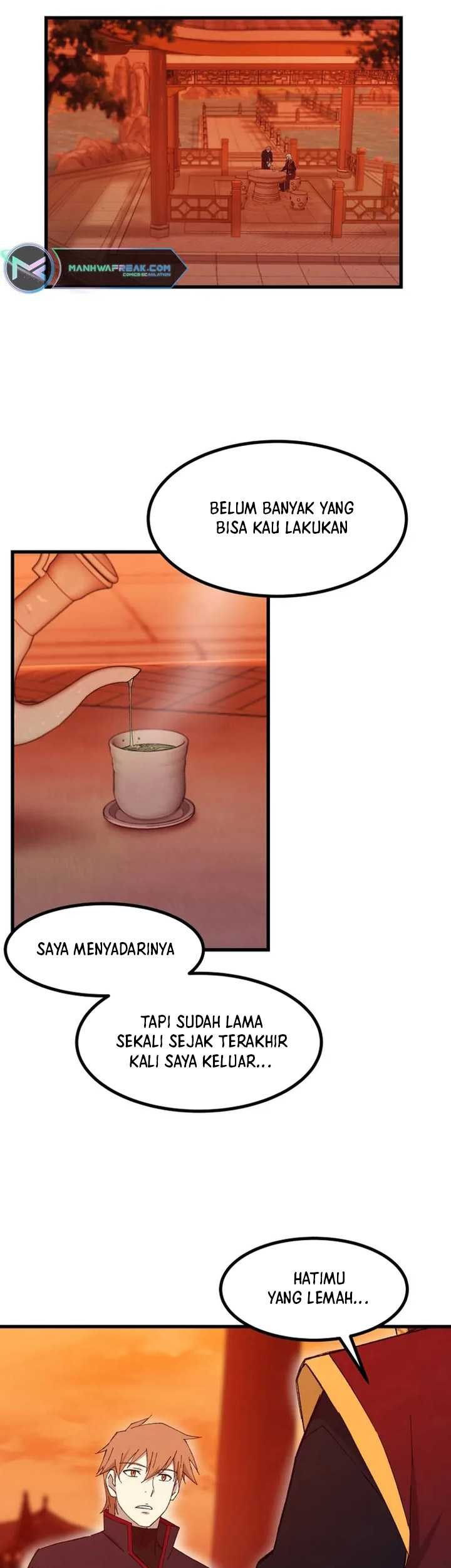 Chapter 81 - halaman 47