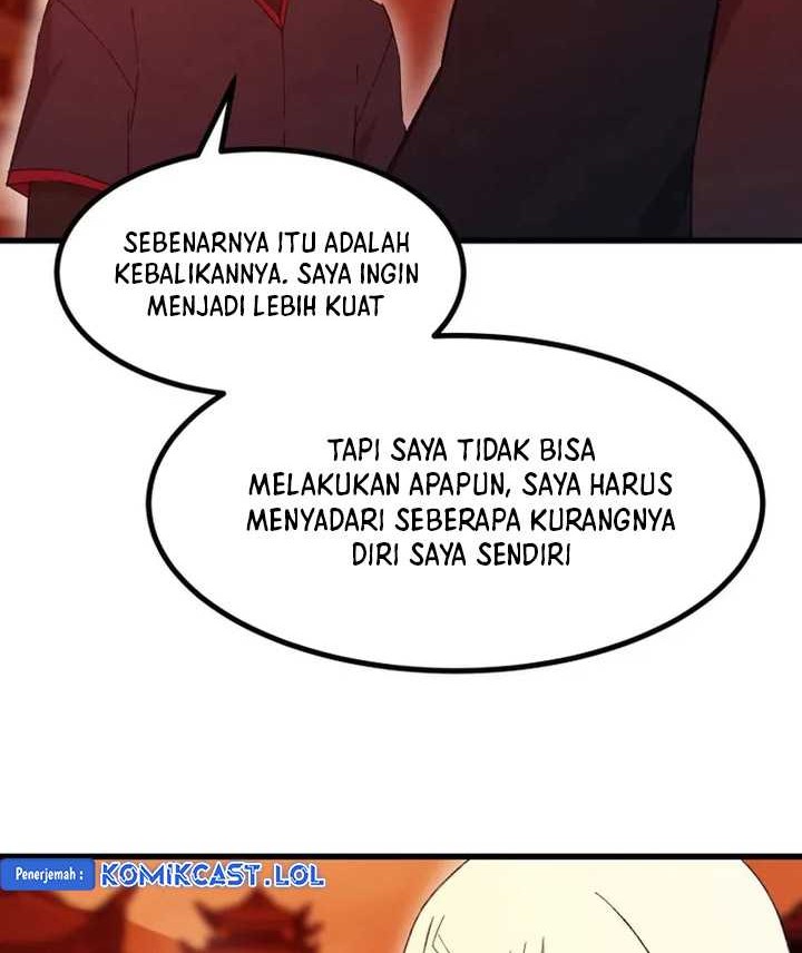 Chapter 81 - halaman 48