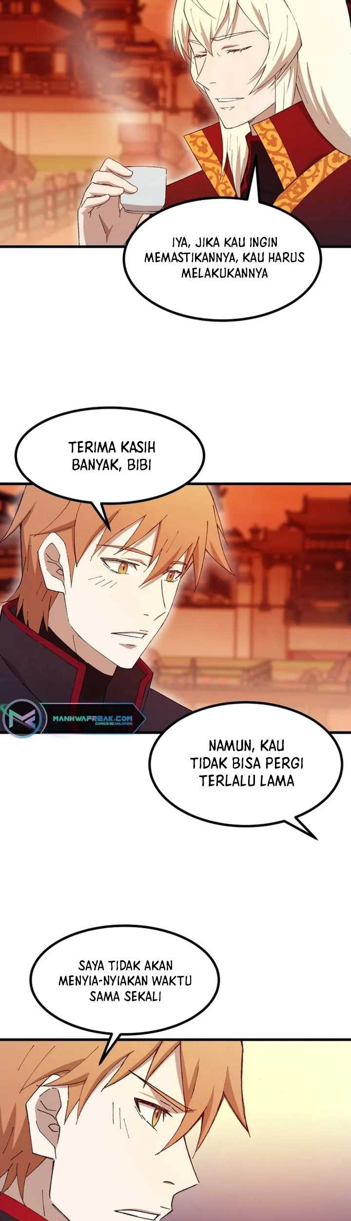 Chapter 81 - halaman 49
