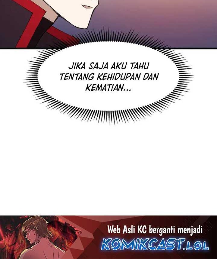 Chapter 81 - halaman 50