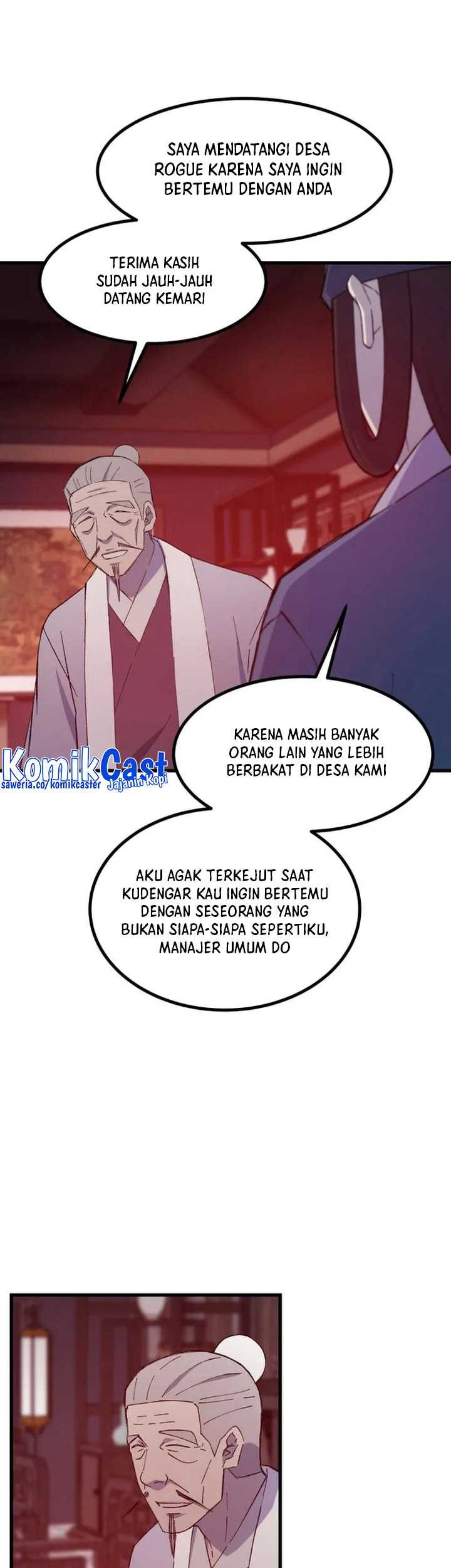 Chapter 81 - halaman 7