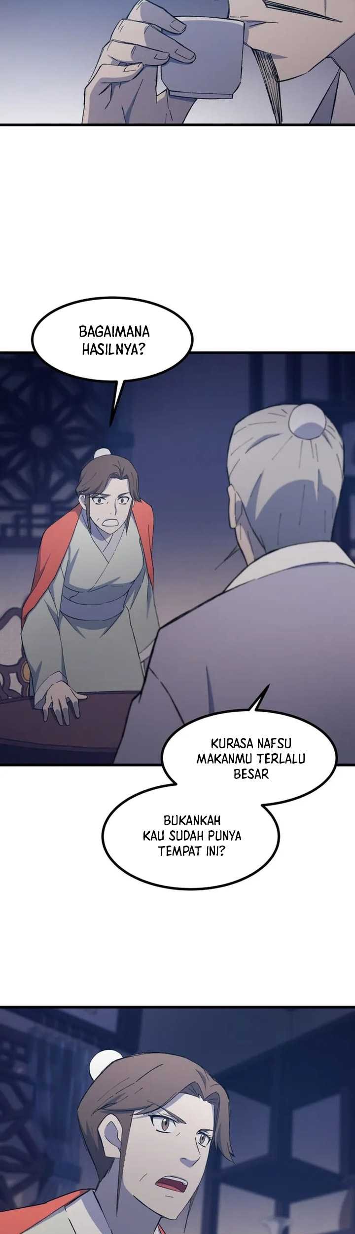 Chapter 81 - halaman 15