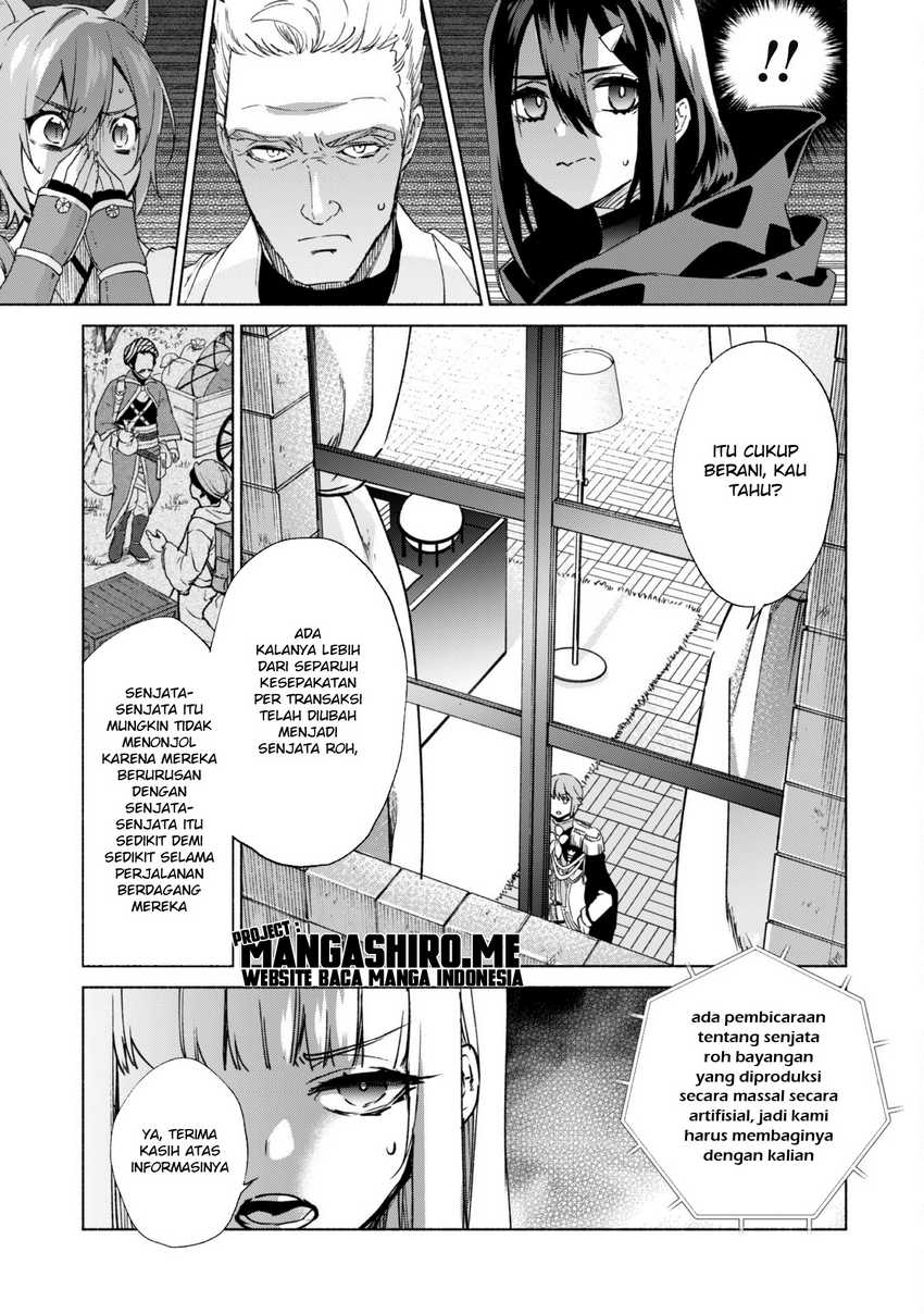 Chapter 68 - halaman 12