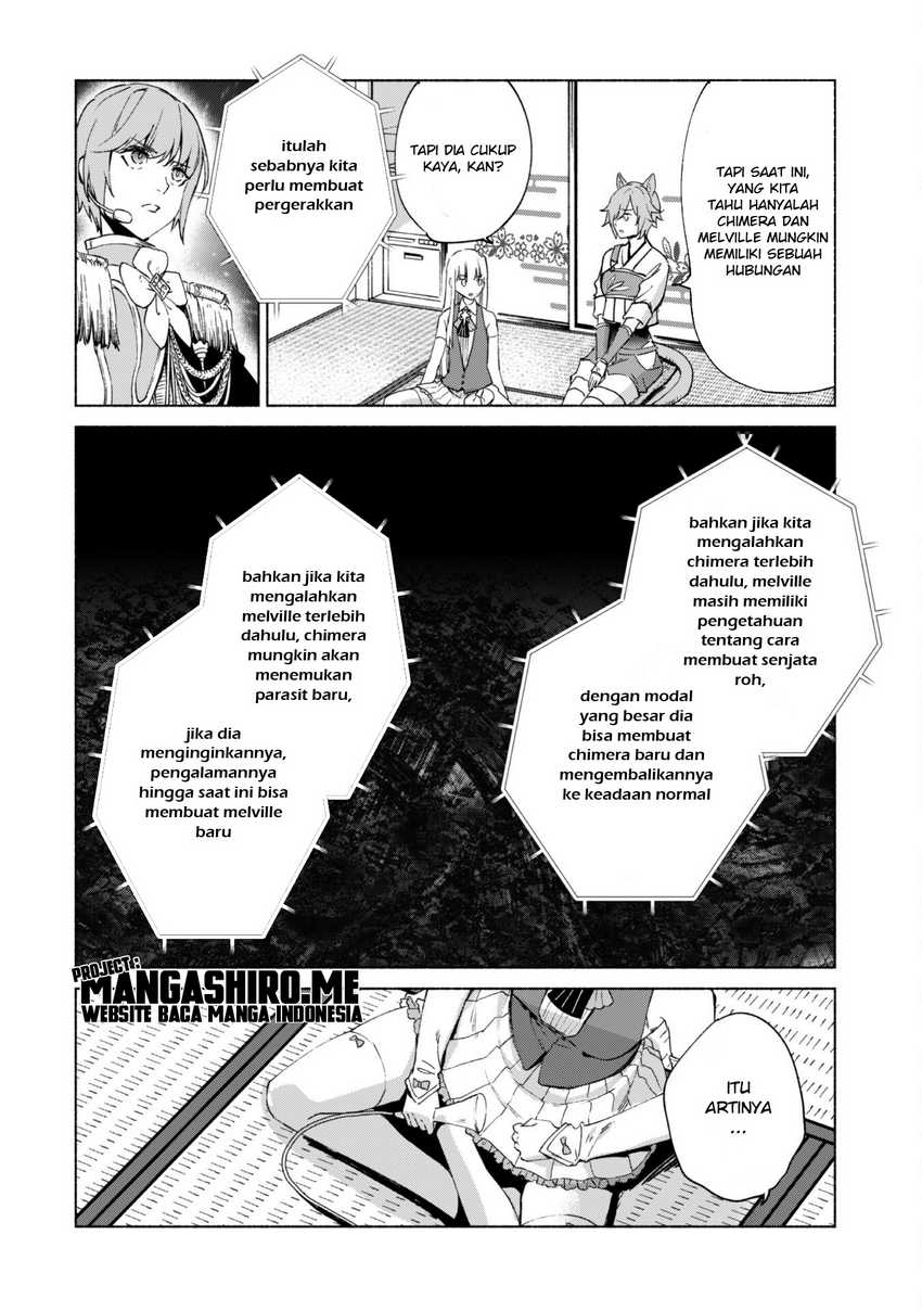 Chapter 68 - halaman 13