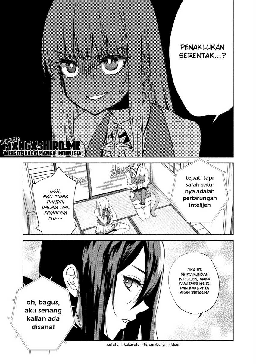 Chapter 68 - halaman 14