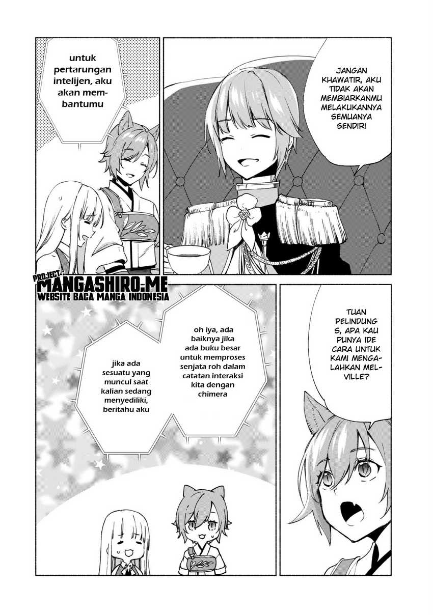 Chapter 68 - halaman 15