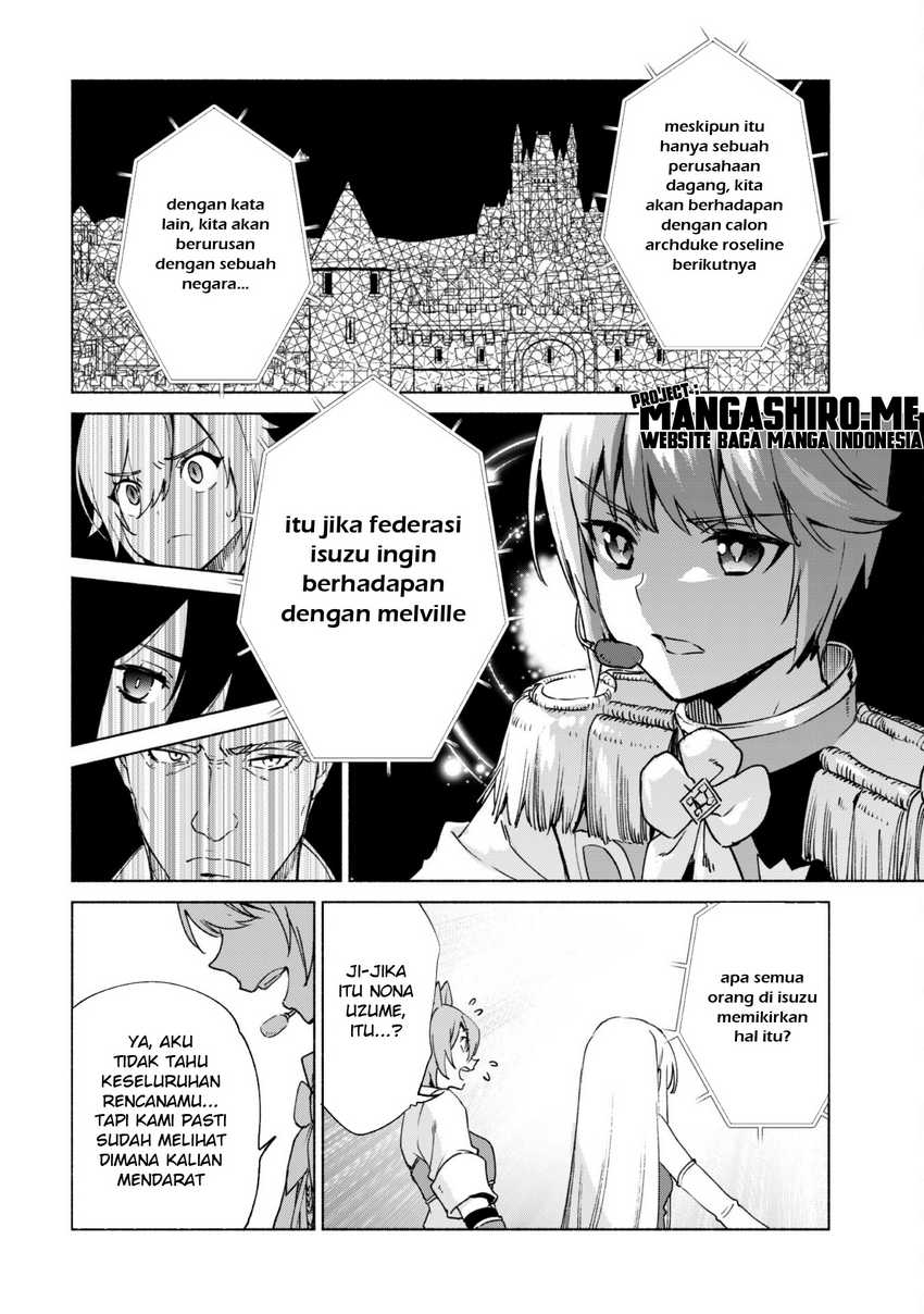 Chapter 68 - halaman 17