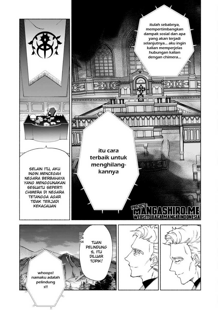 Chapter 68 - halaman 18