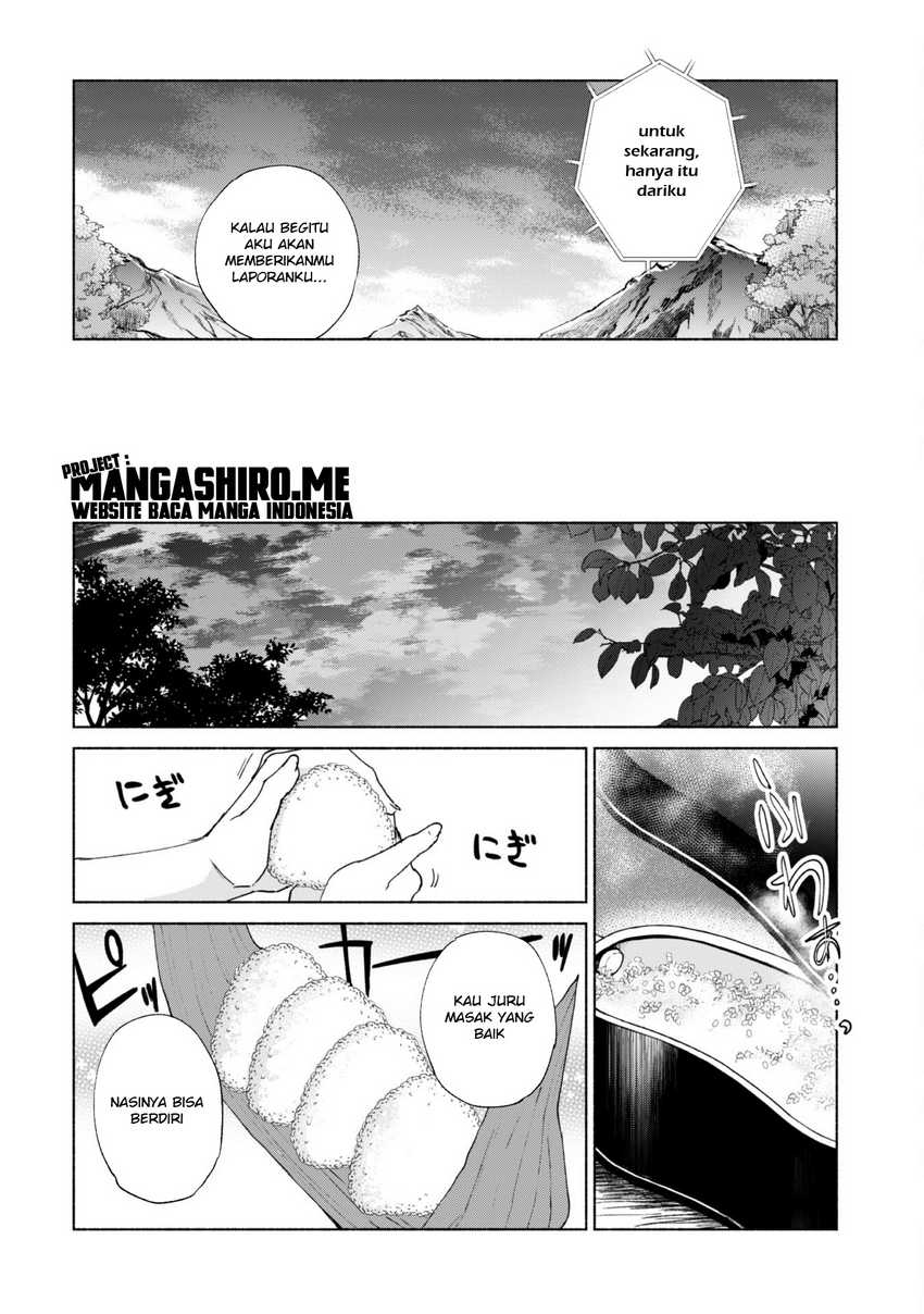 Chapter 68 - halaman 19