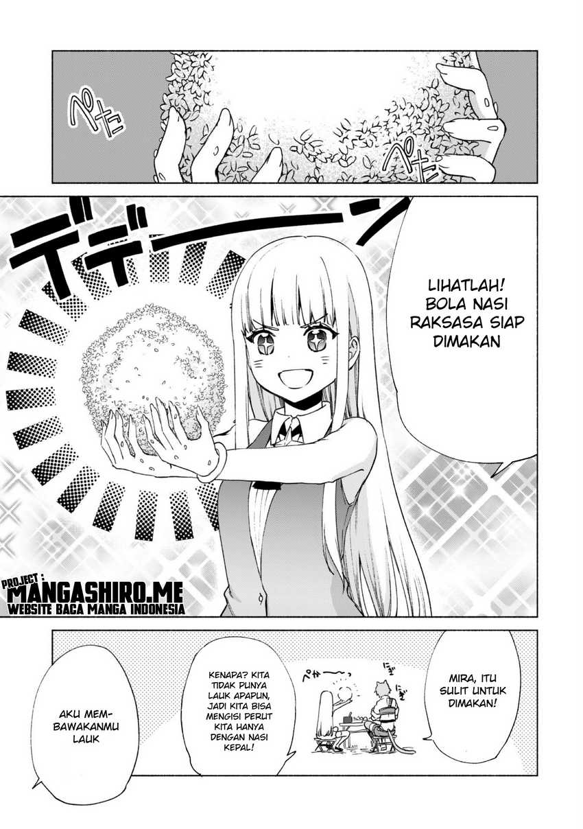 Chapter 68 - halaman 20