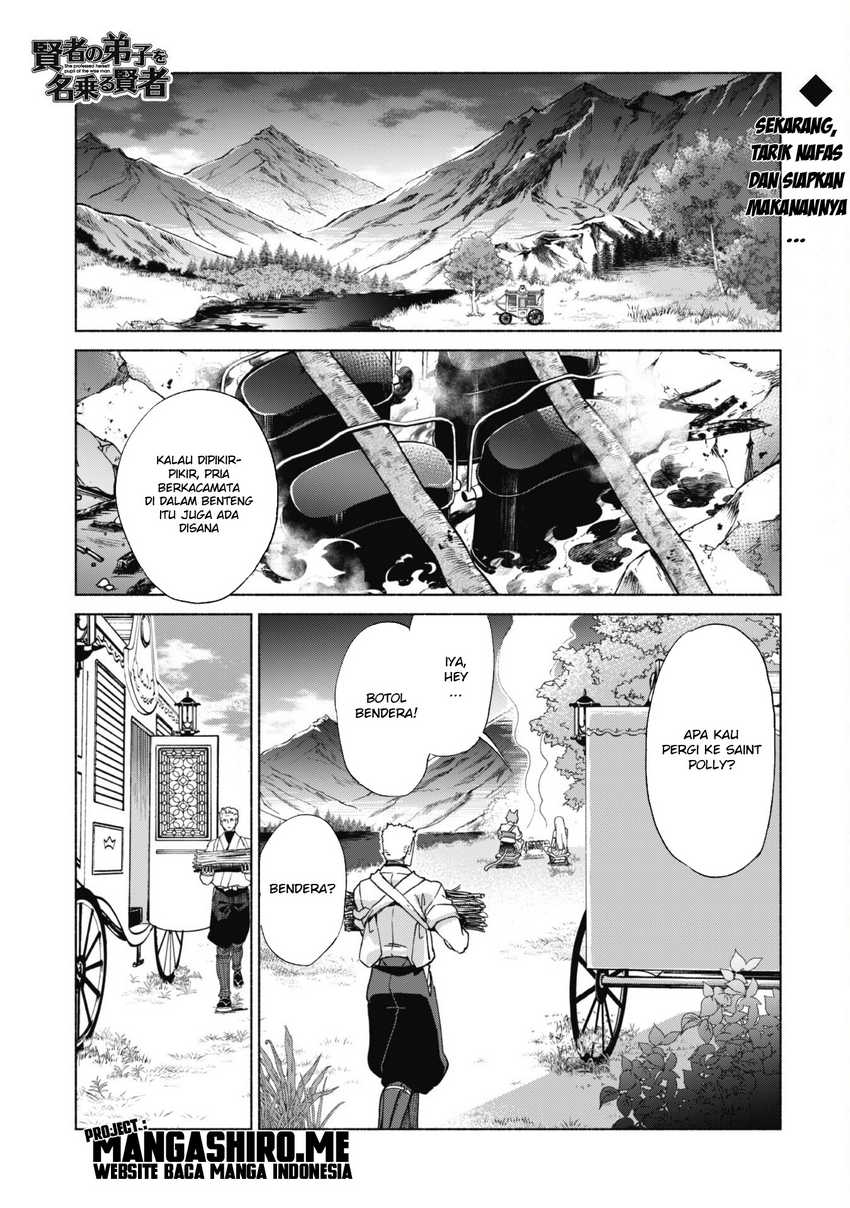 Chapter 68 - halaman 3