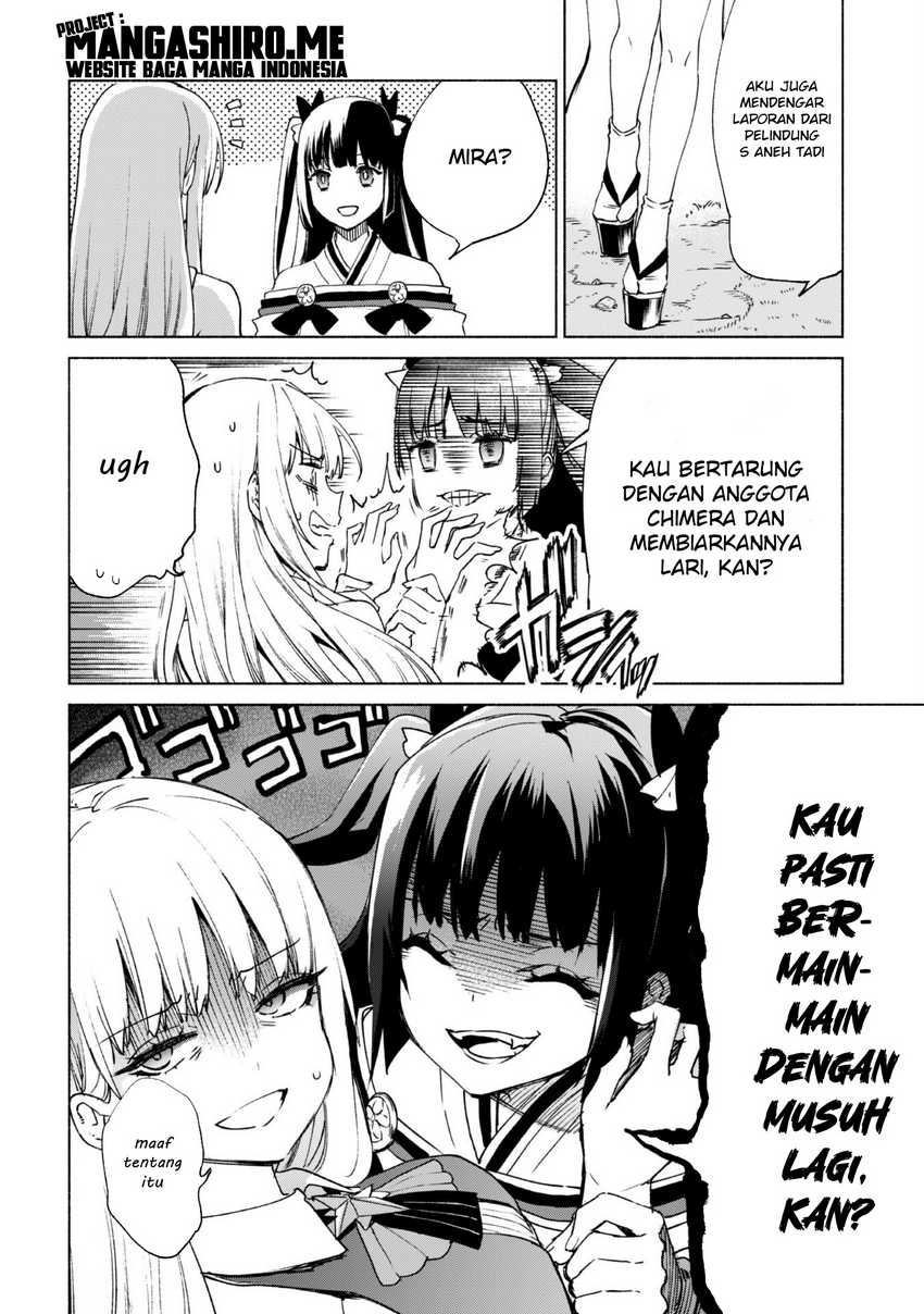 Chapter 68 - halaman 23