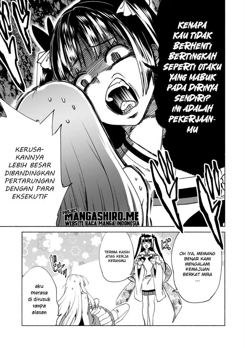 Chapter 68 - halaman 24