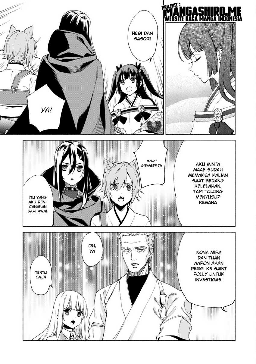 Chapter 68 - halaman 26