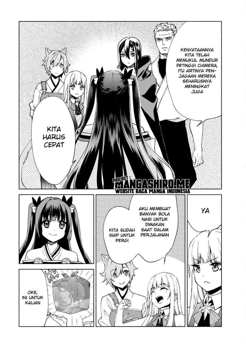 Chapter 68 - halaman 27
