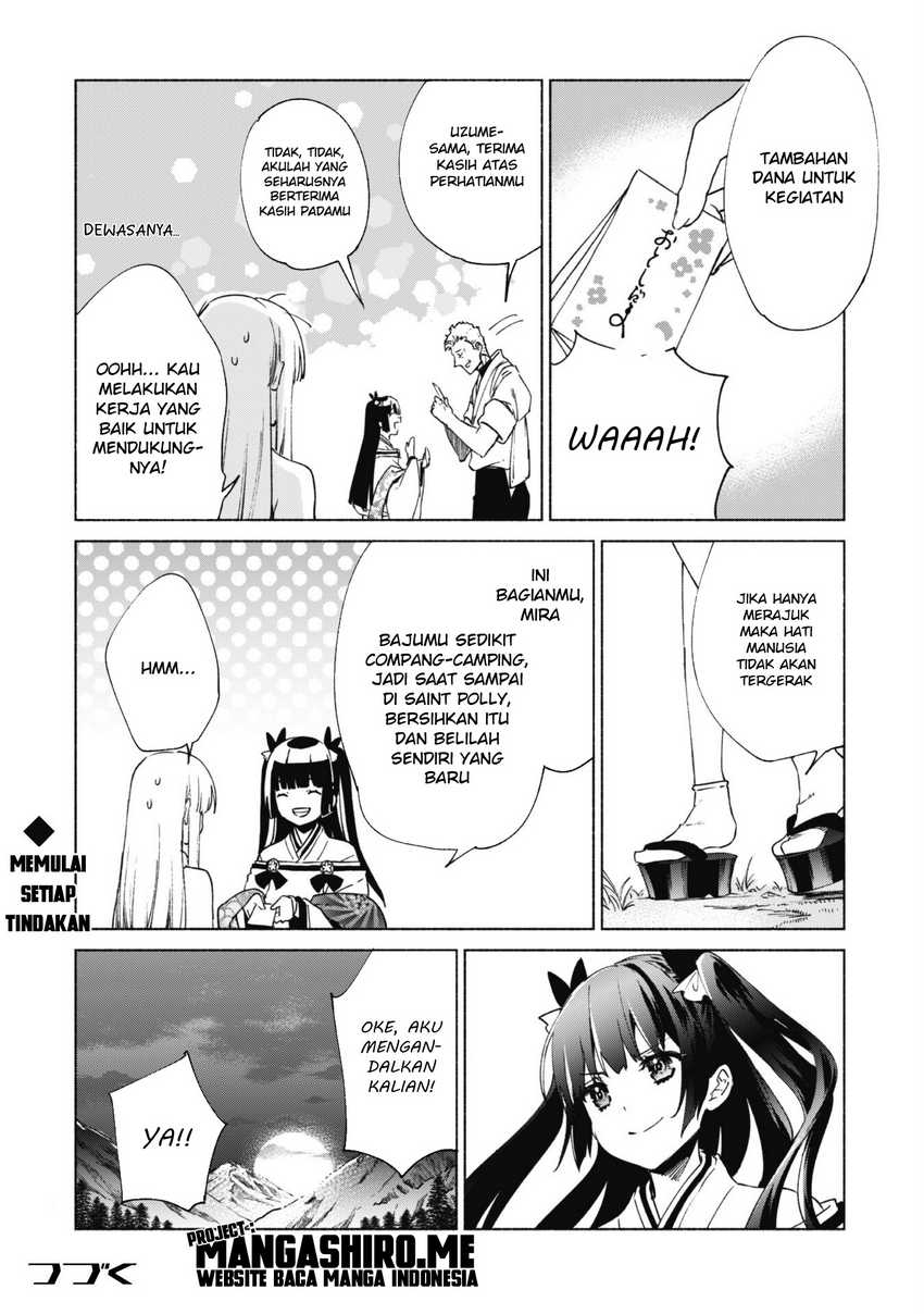 Chapter 68 - halaman 29