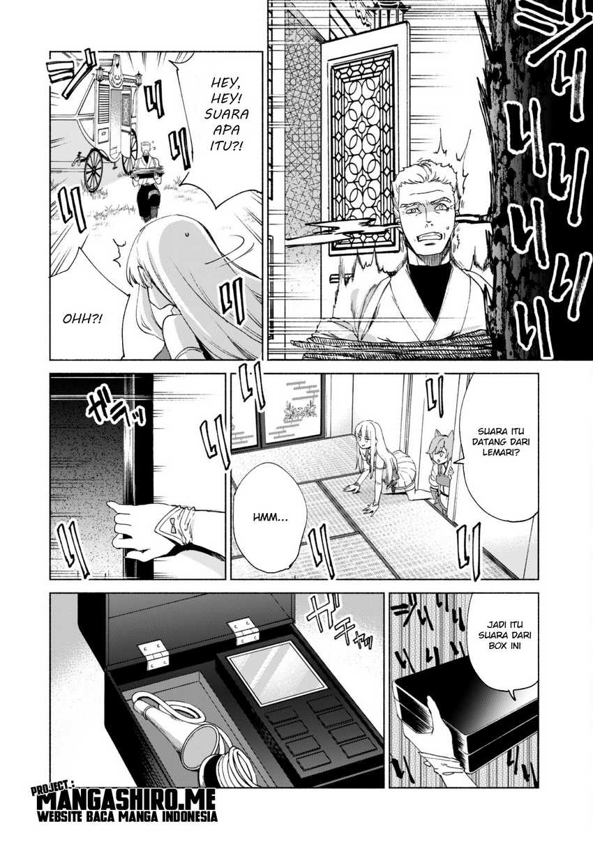 Chapter 68 - halaman 4