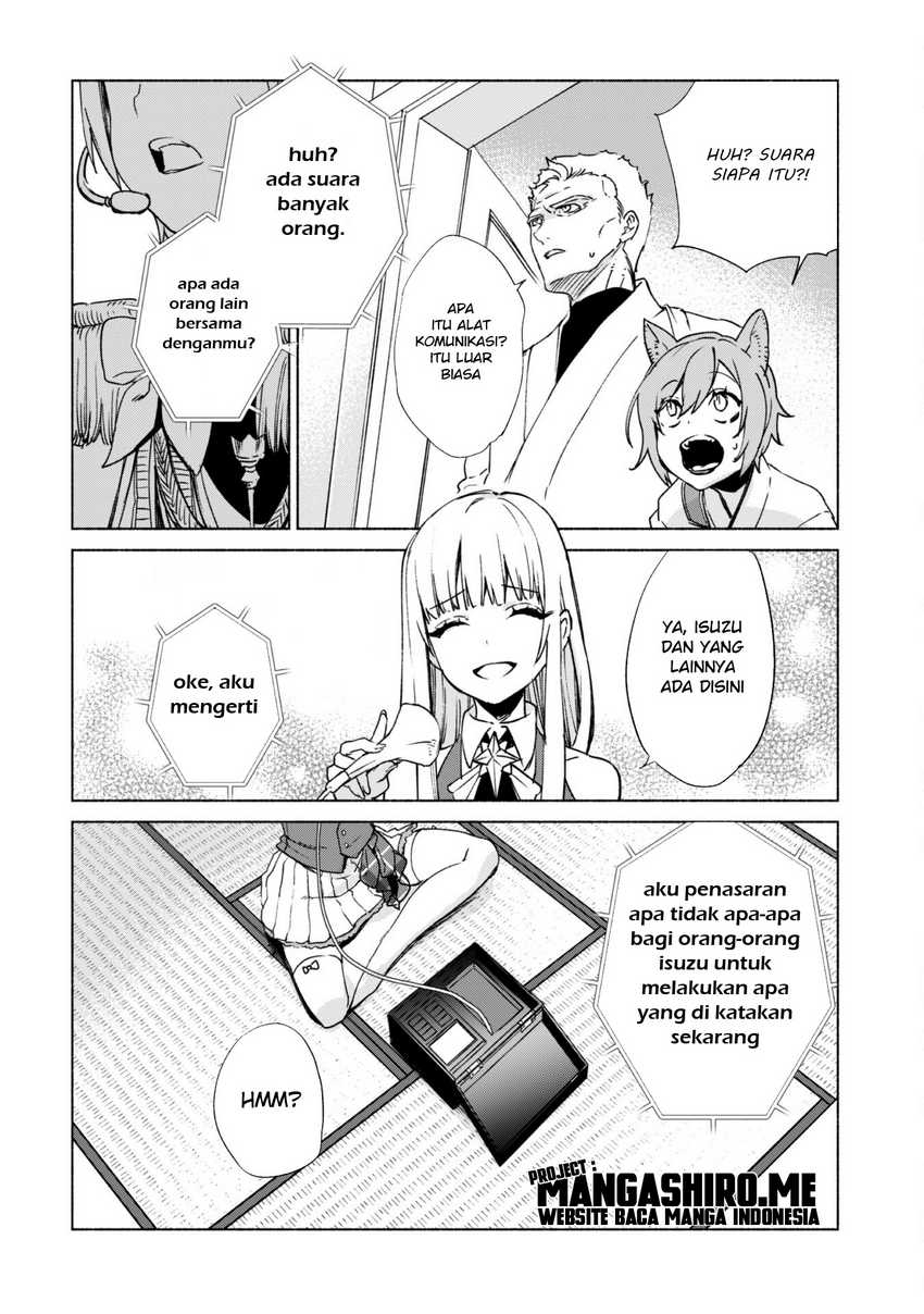 Chapter 68 - halaman 7