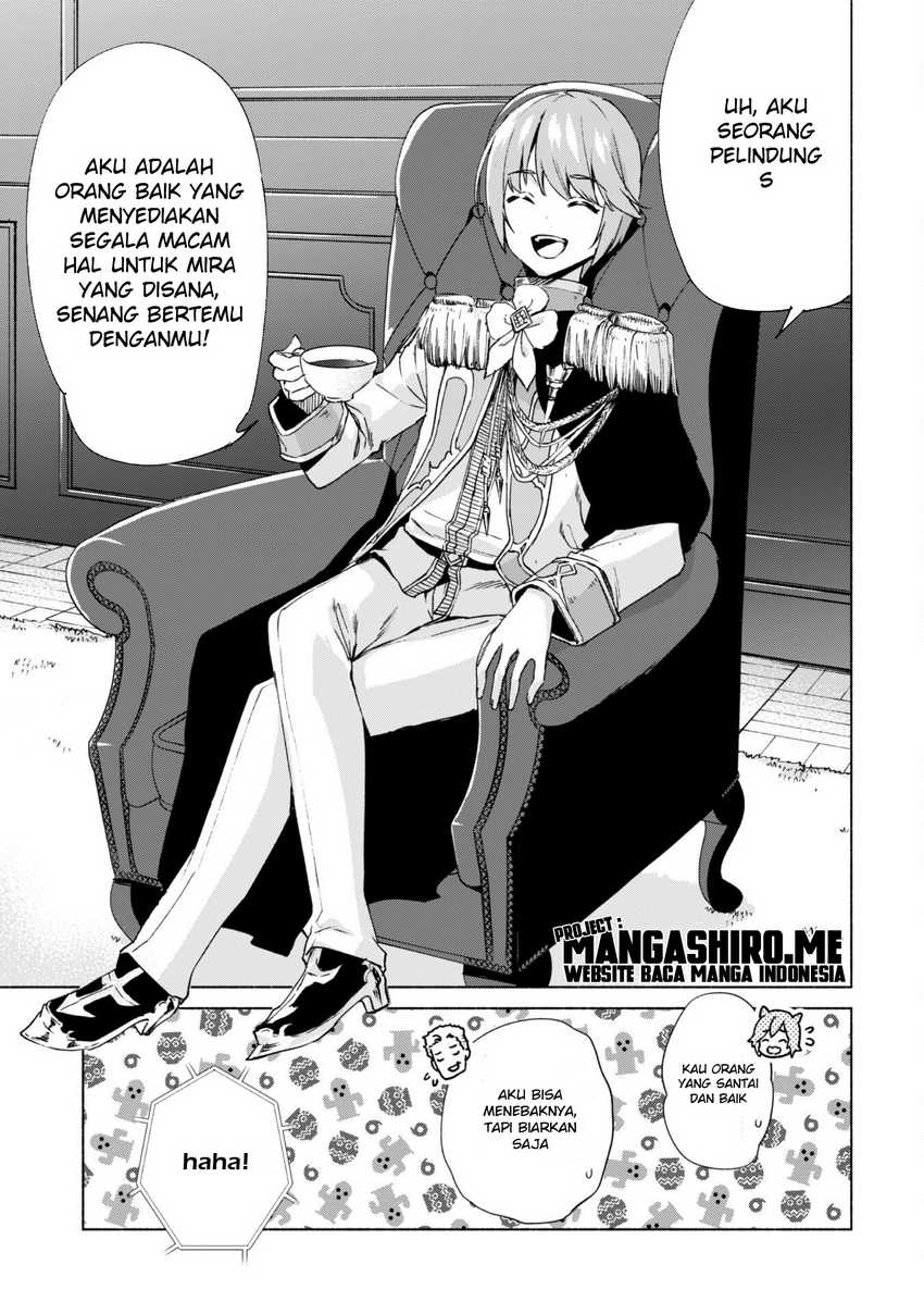 Chapter 68 - halaman 8